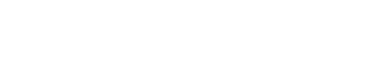 Glücksinderkrippe in Freiburg