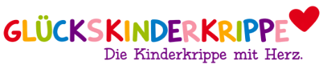 Glückskinderkrippe Freiburg